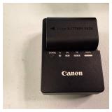 Canon EOS R mirrorless digital camera body with Canon RF 35mm f/1.8 Macro IS STM lens