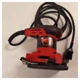 Milwaukee 6033-21 corded 1/4 sheet palm sander