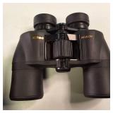Nikon 8x42 Aculon Model A211 Binoculars :: These look great!