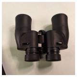 Nikon 8x42 Aculon Model A211 Binoculars :: These look great!