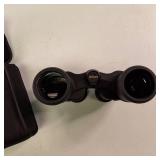Nikon 8x42 Aculon Model A211 Binoculars :: These look great!