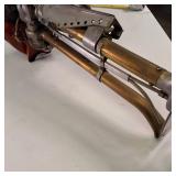 Vintage Neptune Model A2 outboard motor :: tested, works great!