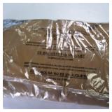 Snap-on Tools insulated work jacket in size extra-large