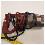 Vintage Milwaukee 6507 reciprocating saw