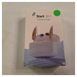 Start R11 brand rechargeable hearing amplifier