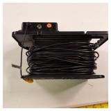 Vexilar SonarPhone T-Box, a WiFi fishfinder system