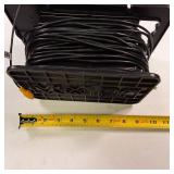 Vexilar SonarPhone T-Box, a WiFi fishfinder system