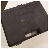 Heavy Duty Stapler with RAE Corporation DC Motor, model RE-T30