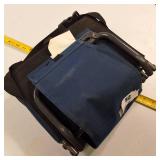 GCI Outdoor Big Comfort Stadium Chair