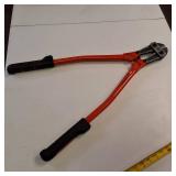 Crescent 24-inch  Bolt Cutter.