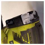 Ryobi P411 18V ONE+ Cordless 5-inch Random Orbit Sander