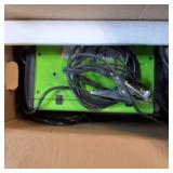 NIB Forney 140 MIG Welder (model 309)