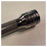 Snap On Brand  breaker bar and socket extensions