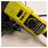Ryobi ONE+ HP 18-Volt Brushless Cordless Rotary Tool