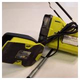 Ryobi ONE+ HP 18-Volt Brushless Cordless Rotary Tool