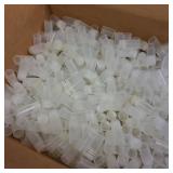 Reloading Wads for Ammo from  Herter