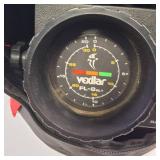 Vexilar FL-8SLT three-color sonar flasher