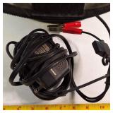 Vexilar FL-8SLT three-color sonar flasher