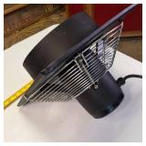 Fan Model Number: RP1310X30-3308 Manufacturer: Vostermans Ventilation BV