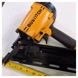 Bostitch pneumatic framing nailer