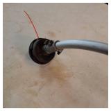 John Deere T105C string trimmer.