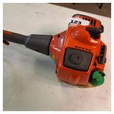 Husqvarna 128LD gas-powered string trimmer