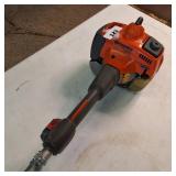 Husqvarna 128LD gas-powered string trimmer