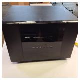 Brooks Audio Design GK-3 Professional Home Theater System