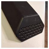 Vizio SB362An-F6 36-inch soundbar home audio speaker system.