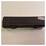 Snap-on 3/8" drive designed for precision