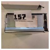 universal switching power supply commonly used for industrial automation