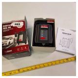 weBoost Drive 4G-M, ( cellular signal booster kit )