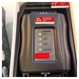 weBoost Drive 4G-M, ( cellular signal booster kit )