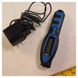 SKF CMAS 100-SL Machine Condition Advisor