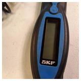 SKF CMAS 100-SL Machine Condition Advisor