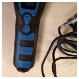 SKF CMAS 100-SL Machine Condition Advisor