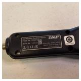 SKF CMAS 100-SL Machine Condition Advisor