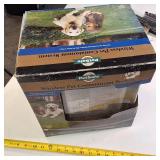 PetSafe Wireless Fence Pet Containment System