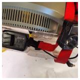 PetSafe Wireless Fence Pet Containment System