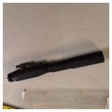 AR-308 5.5" Fake Suppressor (Part #AR5.5FAKE-AR-308)