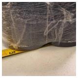 Four Pack Pioneer S-X360 bookshelf or satellite speakers