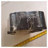 Four Pack Pioneer S-X360 bookshelf or satellite speakers