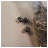 Bulk Muzzle Loading Lead Bullets   50 Cal