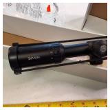 Hawke Sport Optics Vantage Riflescope : IR 3-9x40 Rimfire .22 LR HV (Model 14222