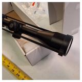 Hawke Sport Optics Vantage Riflescope : IR 3-9x40 Rimfire .22 LR HV (Model 14222