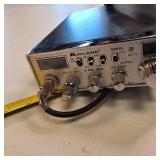 Midland 5001Z 40-channel mobile CB radio