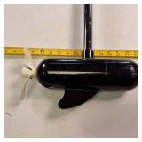 Minn Kota 55 electric trolling motor