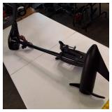 Minn Kota Endura C2 12V electric trolling motor