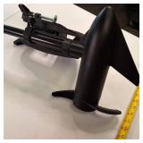 Minn Kota Endura C2 12V electric trolling motor