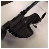 Minn Kota Endura C2 12V electric trolling motor